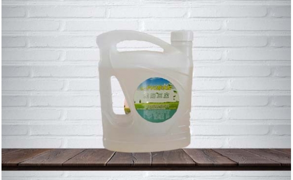 pvc膠粘劑廠家:環(huán)氧樹脂膠粘劑是否屬危險(xiǎn)品?有毒解決方法！